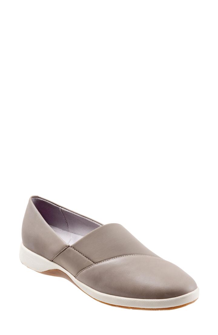 Women's Softwalk Hana Slip-on