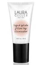 Laura Geller Beauty Liquid Gelato Pillow Top Illuminator -