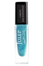 Julep(tm) Holographic Nail Color - Hallie (it Girl)