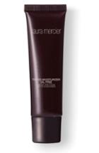 Laura Mercier Oil-free Tinted Moisturizer Broad Spectrum Spf 20 Sunscreen - Nude