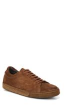 Men's Vince Nobel Sneaker