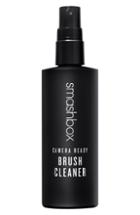 Smashbox Camera Ready Brush Cleaner