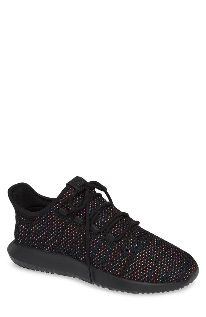 Men's Adidas Tubular Shadow Ck Sneaker