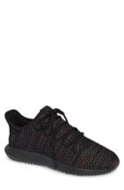 Men's Adidas Tubular Shadow Ck Sneaker