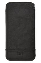 Sena Heritage Ultra Slim Leather Iphone 6/6s Case -
