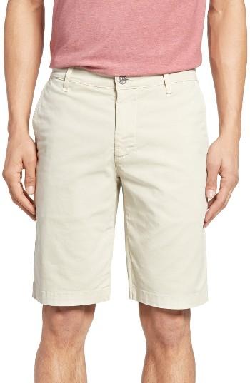 Men's Ag Jeans Canyon Shorts