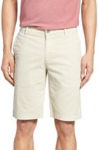 Men's Ag Jeans Canyon Shorts