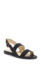 Women's Jimmy Choo Deluxe Double Band Sandal