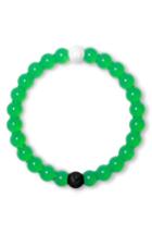Women's Lokai Nature Conservancy Green Bracelet