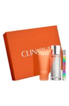 Clinique Perfectly Happy Set ($86.50 Value)