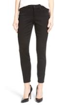 Women's Nydj Dylan Modern Edit Fit Stretch Ankle Skinny Jeans