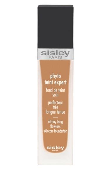 Sisley Paris 'phyto-teint Expert' All-day Long Flawless Skincare Foundation -