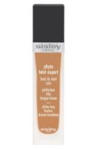 Sisley Paris 'phyto-teint Expert' All-day Long Flawless Skincare Foundation -