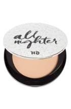 Urban Decay All Nighter Waterproof Setting Powder - No Color