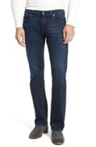 Men's Fidelity Denim 5011 Relaxed Fit Jeans - Blue