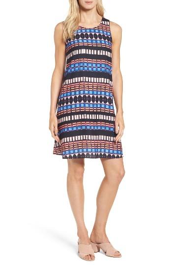 Women's Halogen A-line Dress