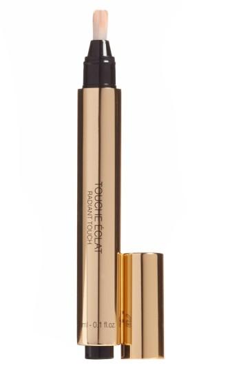 Yves Saint Laurent Touche Eclat Radiant Touch -