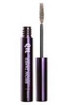 Urban Decay Brow Tamer Flexible Hold Brow Gel - Taupe