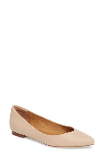 Women's Corso Como Jullia Flat