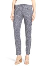 Women's Nic+zoe Star Gazer Slim Pants