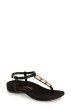 Women's Vionic Nala T-strap Sandal