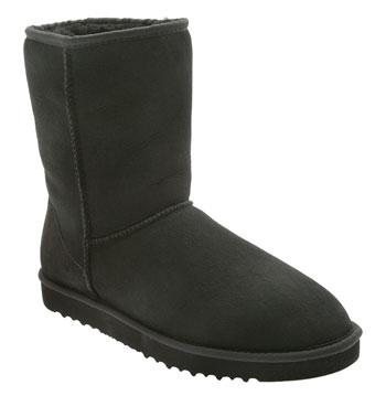 Men's Ugg Classic Short Boot
