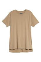 Men's Zanerobe Flintlock T-shirt - Brown