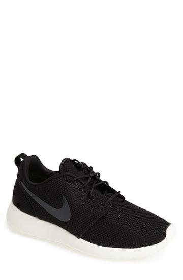 Men's Nike 'rosherun' Sneaker