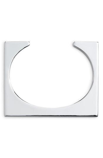 Women's Jenny Bird For The Love Square Cuff