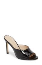 Women's Pelle Moda Ella Mule