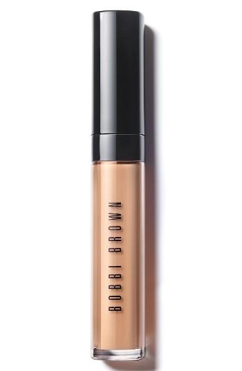 Bobbi Brown Instant Full Cover Concealer - Warm Beige