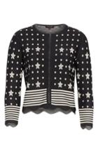 Women's Ted Baker London Dennisa Cardigan