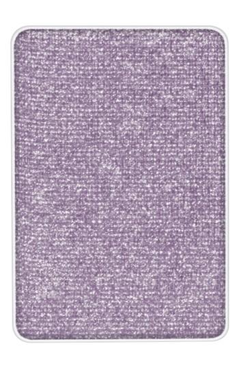 Buxom Customizable Eyeshadow Bar Single Refill - La- La- Lavish
