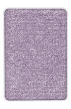 Buxom Customizable Eyeshadow Bar Single Refill - La- La- Lavish