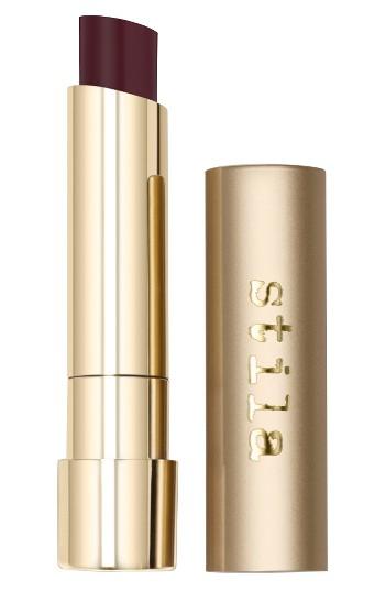 Stila Color Balm Lipstick - Elyssa