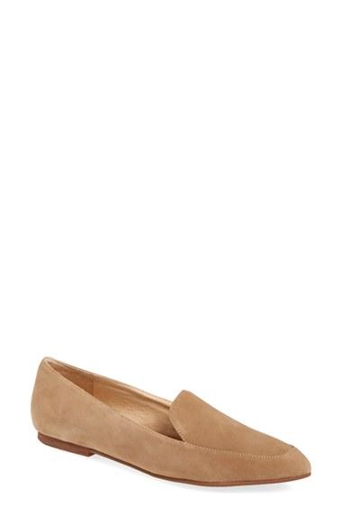 Women's Kristin Cavallari 'chandy' Loafer