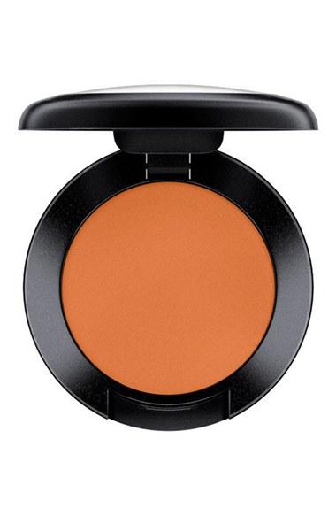 Mac Studio Finish Spf 35 Concealer - Nw43