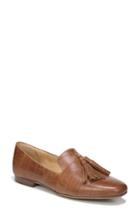 Women's Naturalizer Elly Flat N - Brown