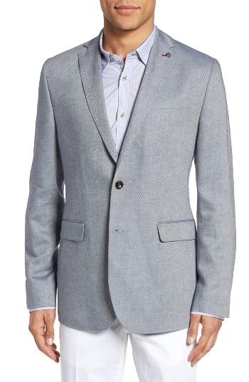 Men's Ted Baker London Malibu Blazer