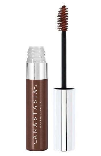 Anastasia Beverly Hills Tinted Brow Gel - Auburn