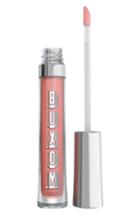 Buxom Full-on Lip Polish - Bunny