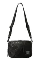 Men's Harvest Label 'nighthawk' Shoulder Bag -