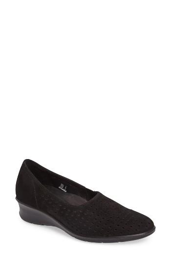 Women's Ecco Felicia Summer Loafer