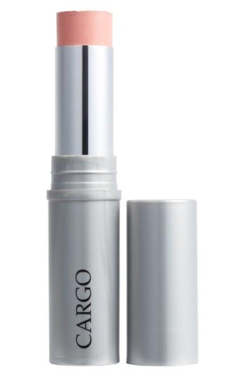Cargo Color Stick -
