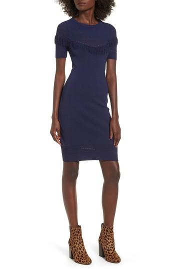 Women's Supertrash Dash Sheath Dress