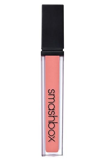 Smashbox Be Legendary Lip Gloss -