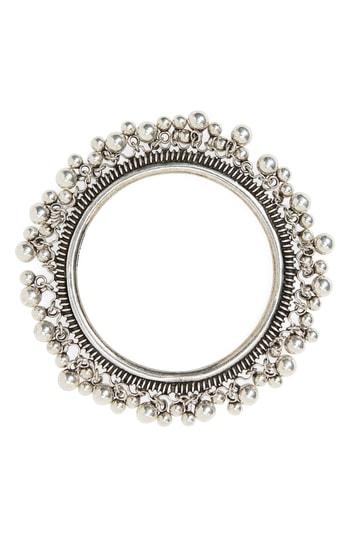 Women's Saint Laurent Marrakech Bell Bracelet