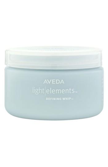 Aveda Light Elements(tm) Defining Whip(tm), Size