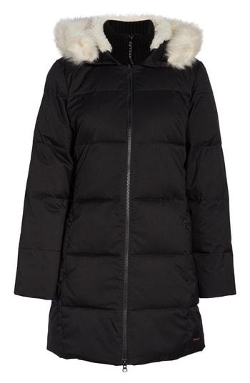 Women's Sweaty Betty North Pole Jacket