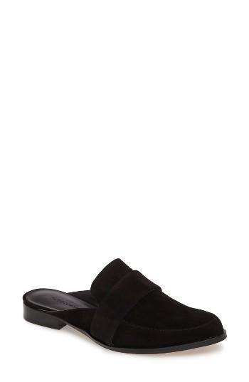 Women's Rebecca Minkoff 'mika' Mule